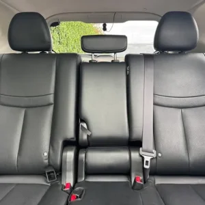 2020 Nissan X-Trail 1.7 dCi Tekna SUV Estate Diesel Manual - Image 8