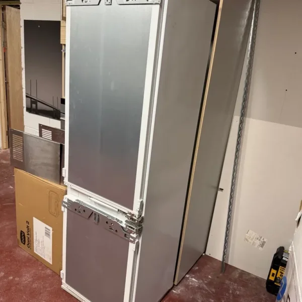 Miele Fridge Freezer KFN 37432 iD – Unused Display Model