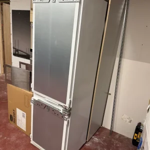 Miele Fridge Freezer KFN 37432 iD – Unused Display Model