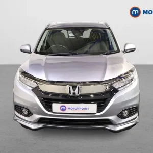 2020 Honda HR-V 1.5 i-VTEC EX 5-door SUV - Image 2