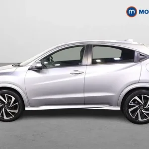 2020 Honda HR-V 1.5 i-VTEC EX 5-door SUV - Image 4