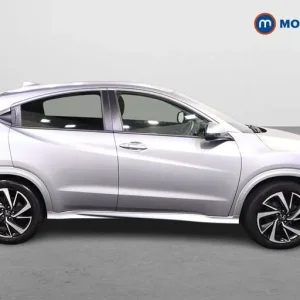 2020 Honda HR-V 1.5 i-VTEC EX 5-door SUV - Image 8