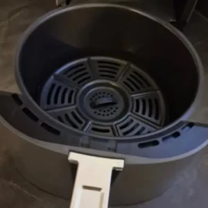 Ninja Air Fryer - Image 2