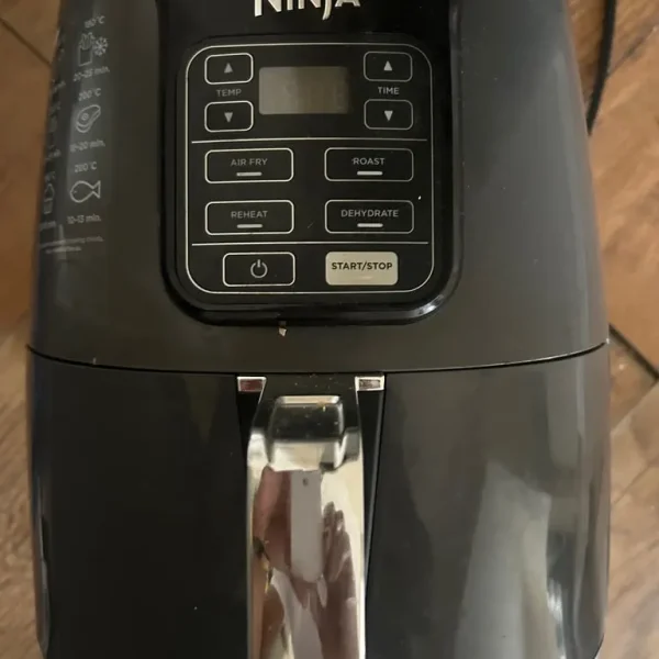 Ninja Air Fryer