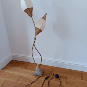 Interior room lamp - Image 2