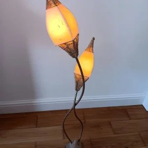 Interior room lamp - Image 3