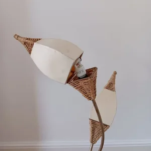 Interior room lamp - Image 4