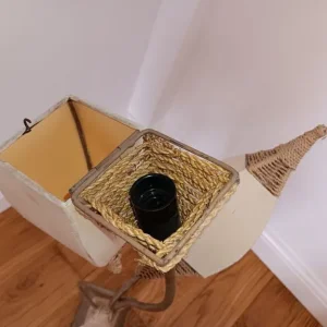 Interior room lamp - Image 5