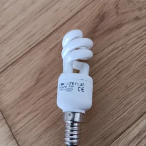 Interior room lamp - Image 6