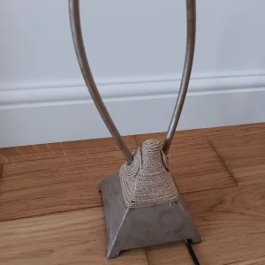 Interior room lamp - Image 7