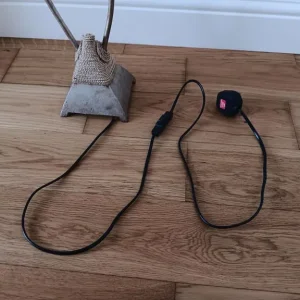 Interior room lamp - Image 8