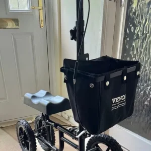 Knee Walker