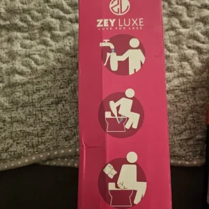Portable Muslim Shower - Image 2