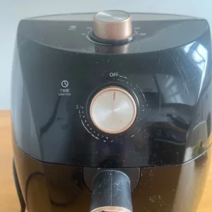 George (Asda) Airfryer - Image 3