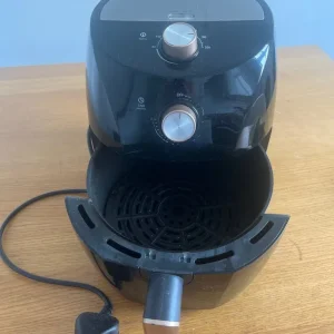 George (Asda) Airfryer - Image 4
