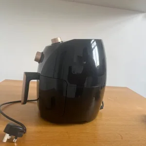 George (Asda) Airfryer - Image 5