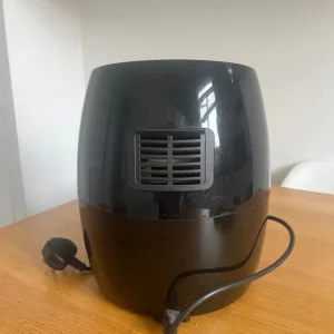 George (Asda) Airfryer - Image 6