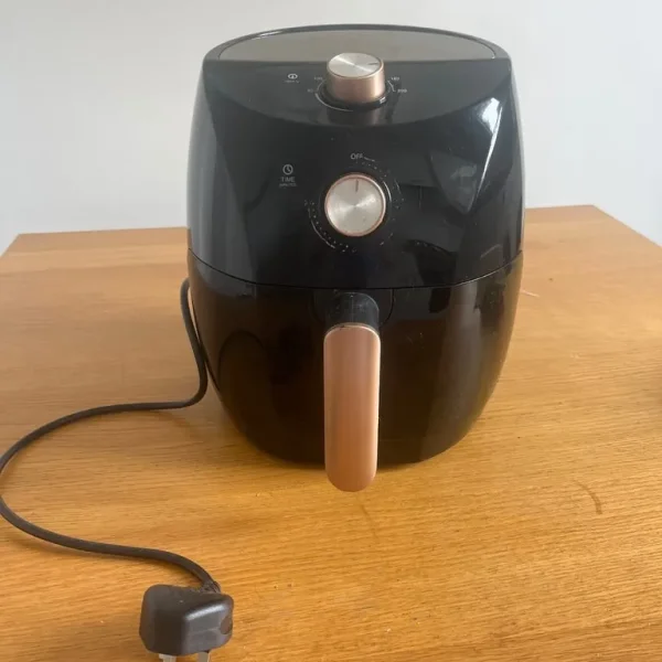 George (Asda) Airfryer