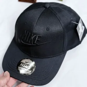 Mens caps - Image 2