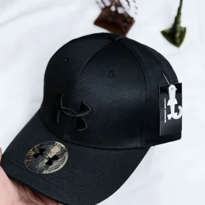 Mens caps - Image 3