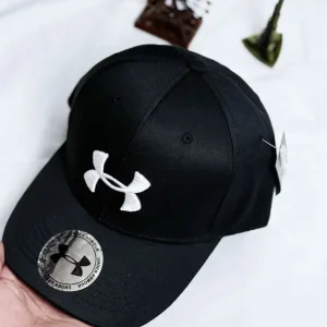 Mens caps - Image 4