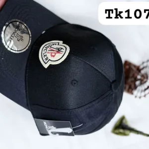Mens caps - Image 5
