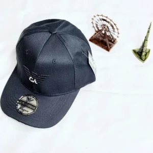 Mens caps - Image 6