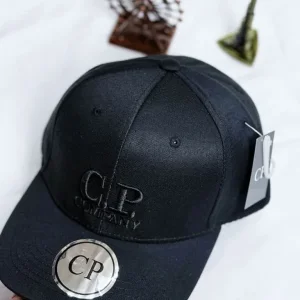 Mens caps - Image 7
