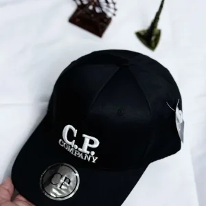 Mens caps - Image 8