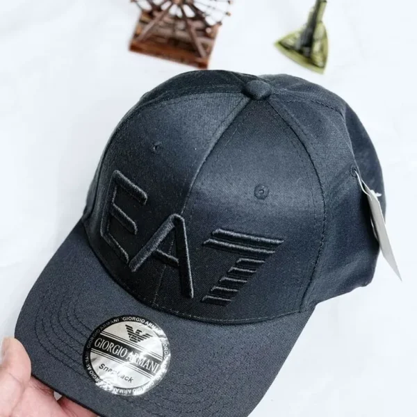 Mens caps