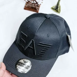 Mens caps