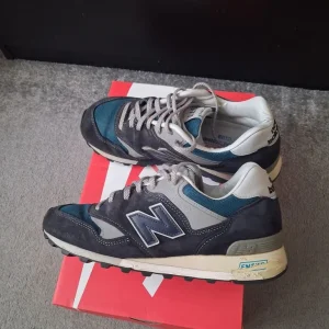 New Balance 577 - Image 2