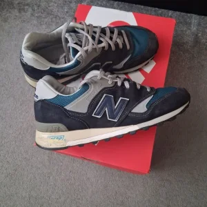New Balance 577 - Image 3
