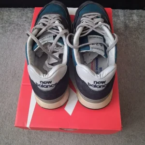 New Balance 577 - Image 4
