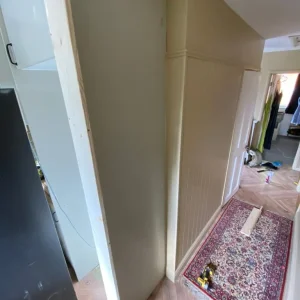 Local Carpenter – Shelves, Fence Repairs & Custom Woodwork - Image 6