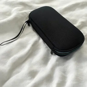 Insta360 Flow Pro - Image 2