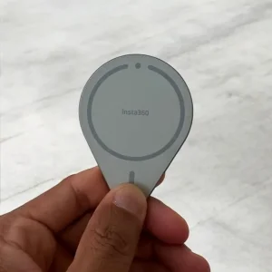 Insta360 Flow Pro - Image 3