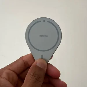 Insta360 Flow Pro - Image 4