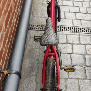 Bmx