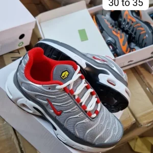 Kids' best quality trainers - Image 6