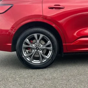 2020 Ford Kuga 1.5 EcoBlue ST-Line 5-door Diesel Estate - Image 7