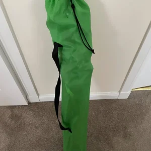 GARDEN CHAIRS - Image 2