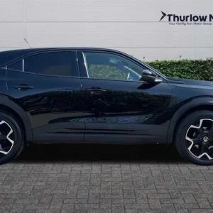 2023 Vauxhall Mokka 1.2i Turbo 5 Door Automatic - Image 2