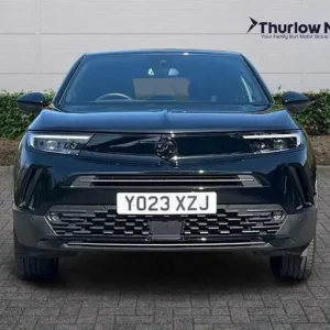 2023 Vauxhall Mokka 1.2i Turbo 5 Door Automatic - Image 8