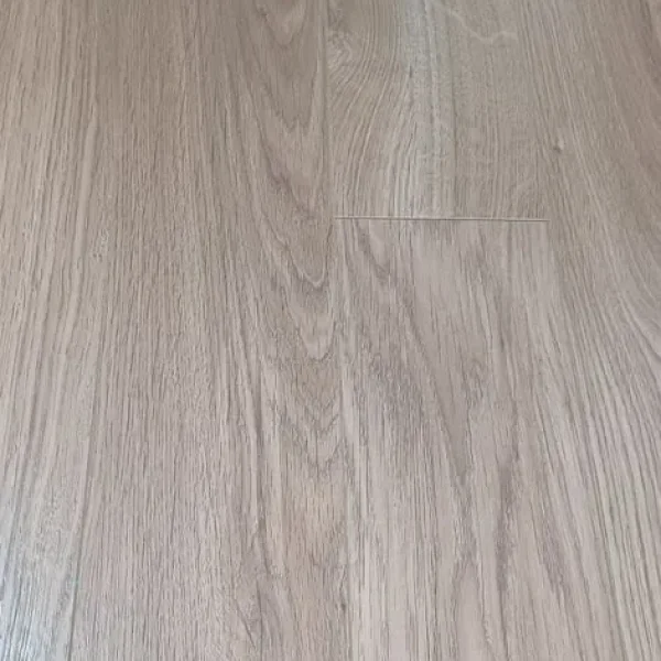 Pergo L0311-01816 Dark Oak V Groove Laminate Flooring