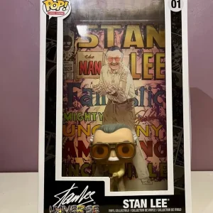 Funko Pops - Image 8