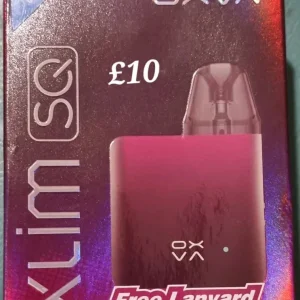 Vape hardware - Image 2