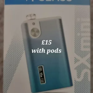 Vape hardware - Image 3