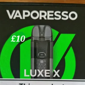 Vape hardware - Image 4