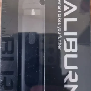 Vape hardware - Image 5